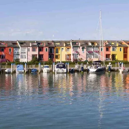 Apartamento Cozy Flat With A Breathtaking Sea View *