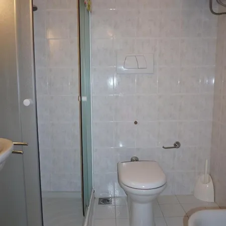 Cozy Flat With A Breathtaking Sea View Porto Santa Margherita di Caorle